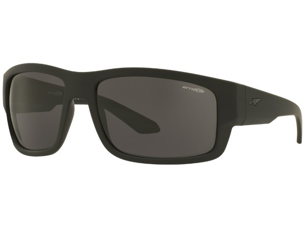 Arnette AN4221 447/87 Grifter Black