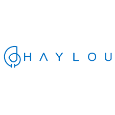 Haylou by Xiaomi