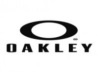 Oakley