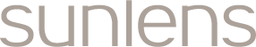 Sunlens Logo