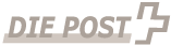 Post-Logo